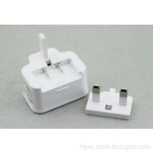 Bluetooth Adapter for Mobile Phone